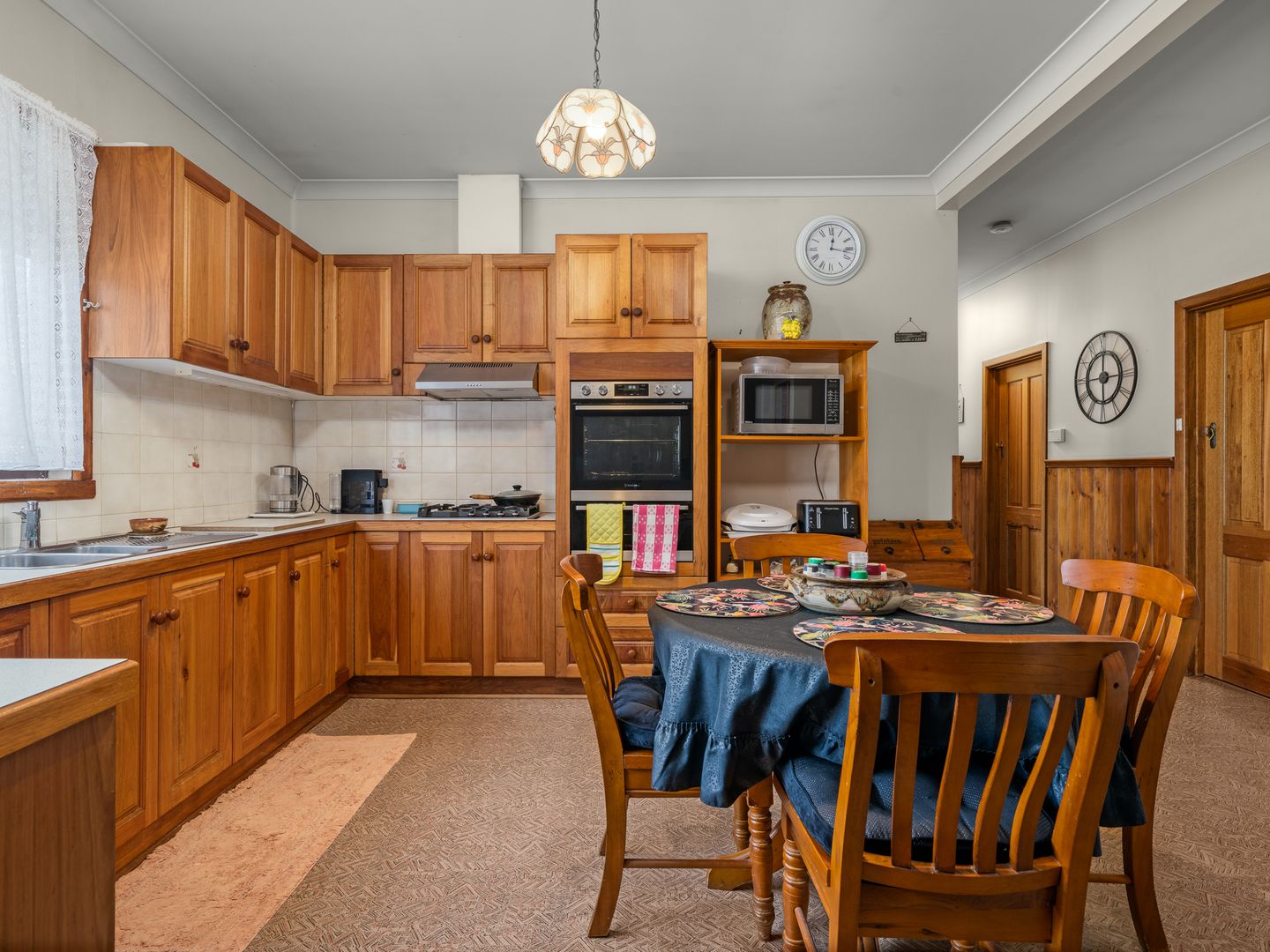 1 Sandford Road, Wangaratta VIC 3677, Image 1