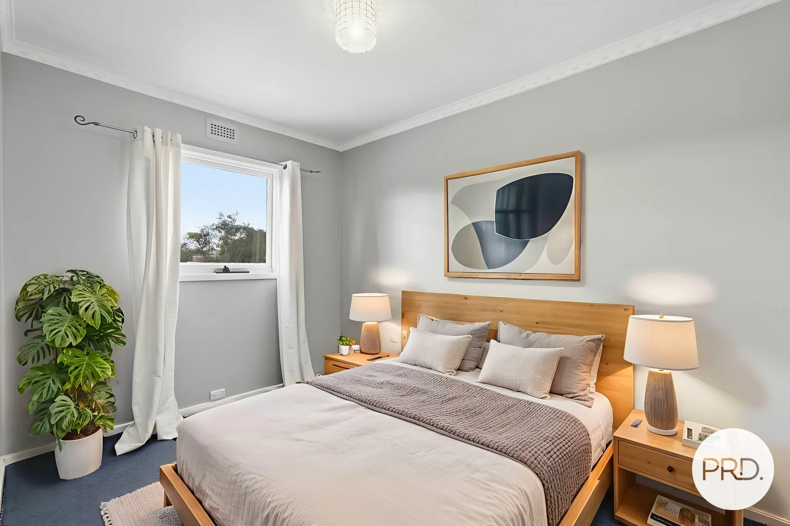 Additional image 13 of 1 Continental Road, Glenorchy TAS 7010