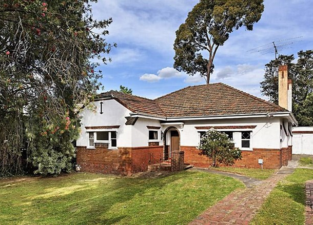 12 Normanby Road, Kew VIC 3101