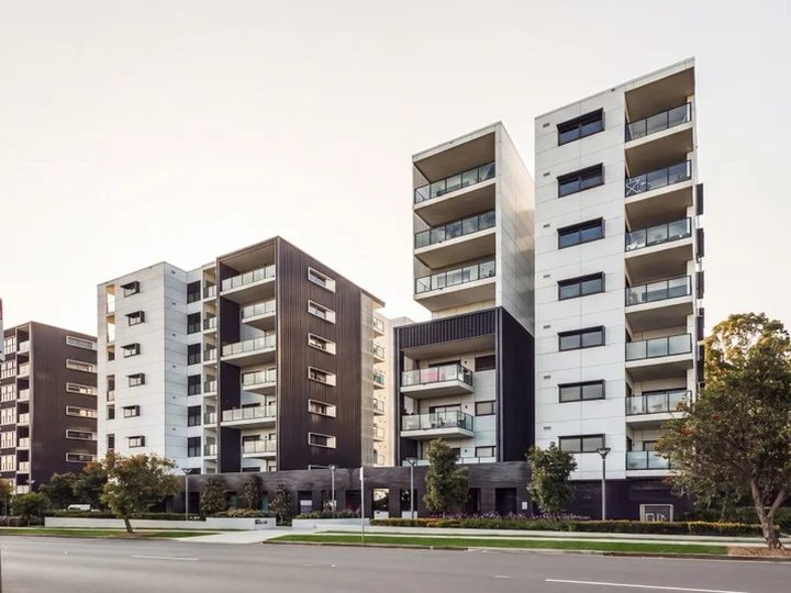121/21c Durham Street, Mount Druitt NSW 2770