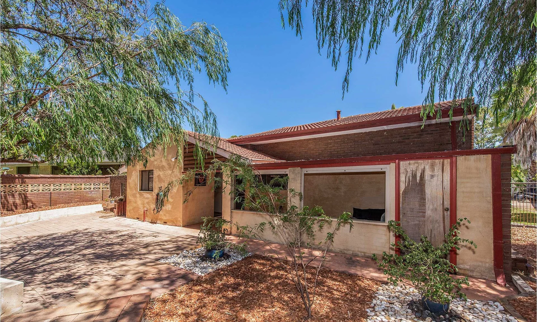 Additional image 19 of 26 Grenadier Dr, Thornlie WA 6108