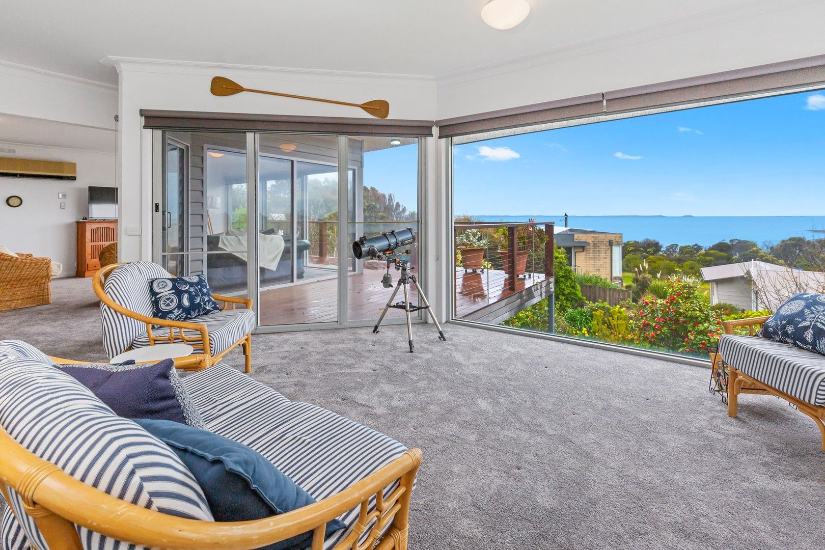 6 Bass Street, Flinders VIC 3929, Image 0