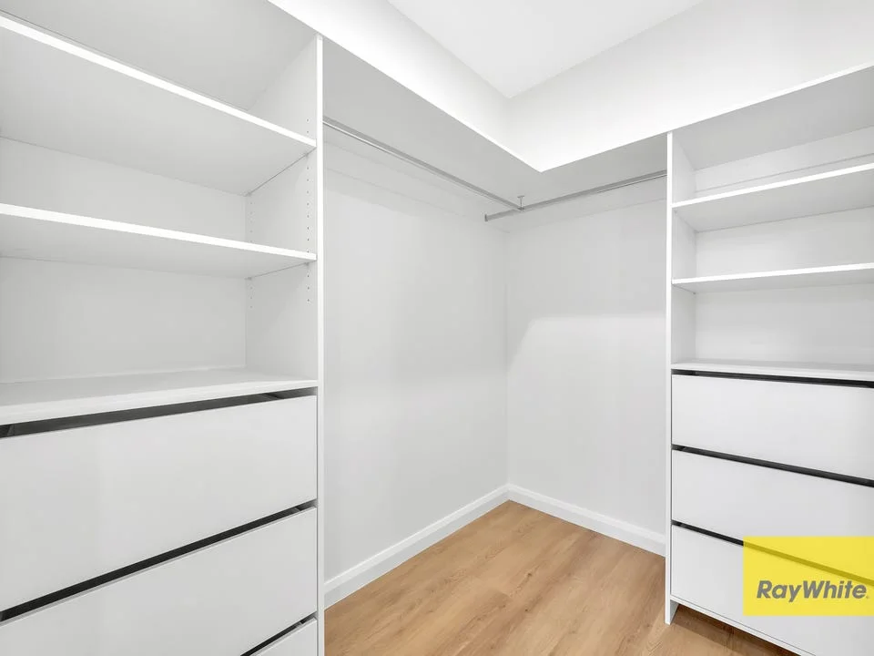 Additional image 11 of 72 Bovine Crescent, Donnybrook VIC 3064