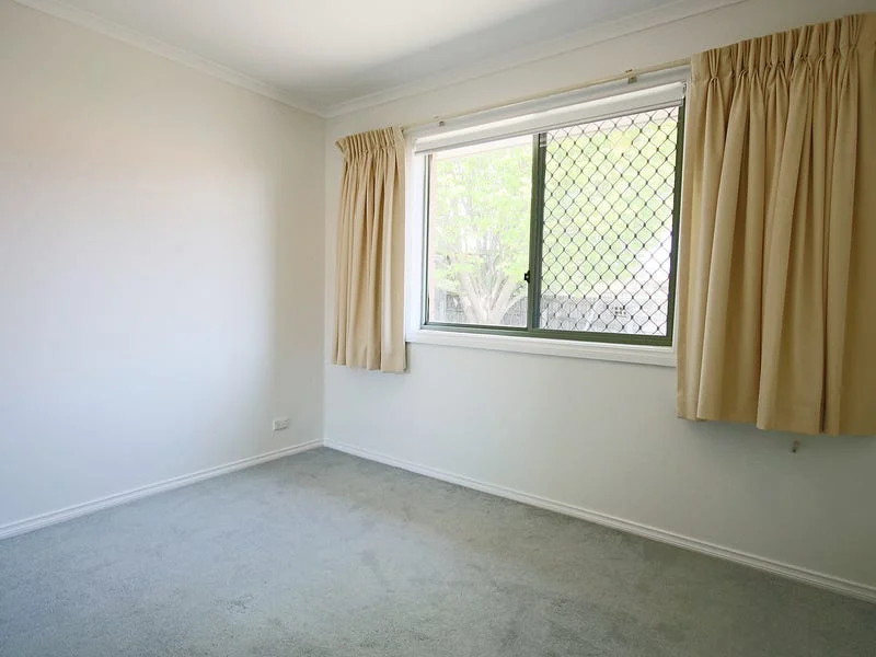 Additional image 14 of 6 Isis Close, Amaroo ACT 2914