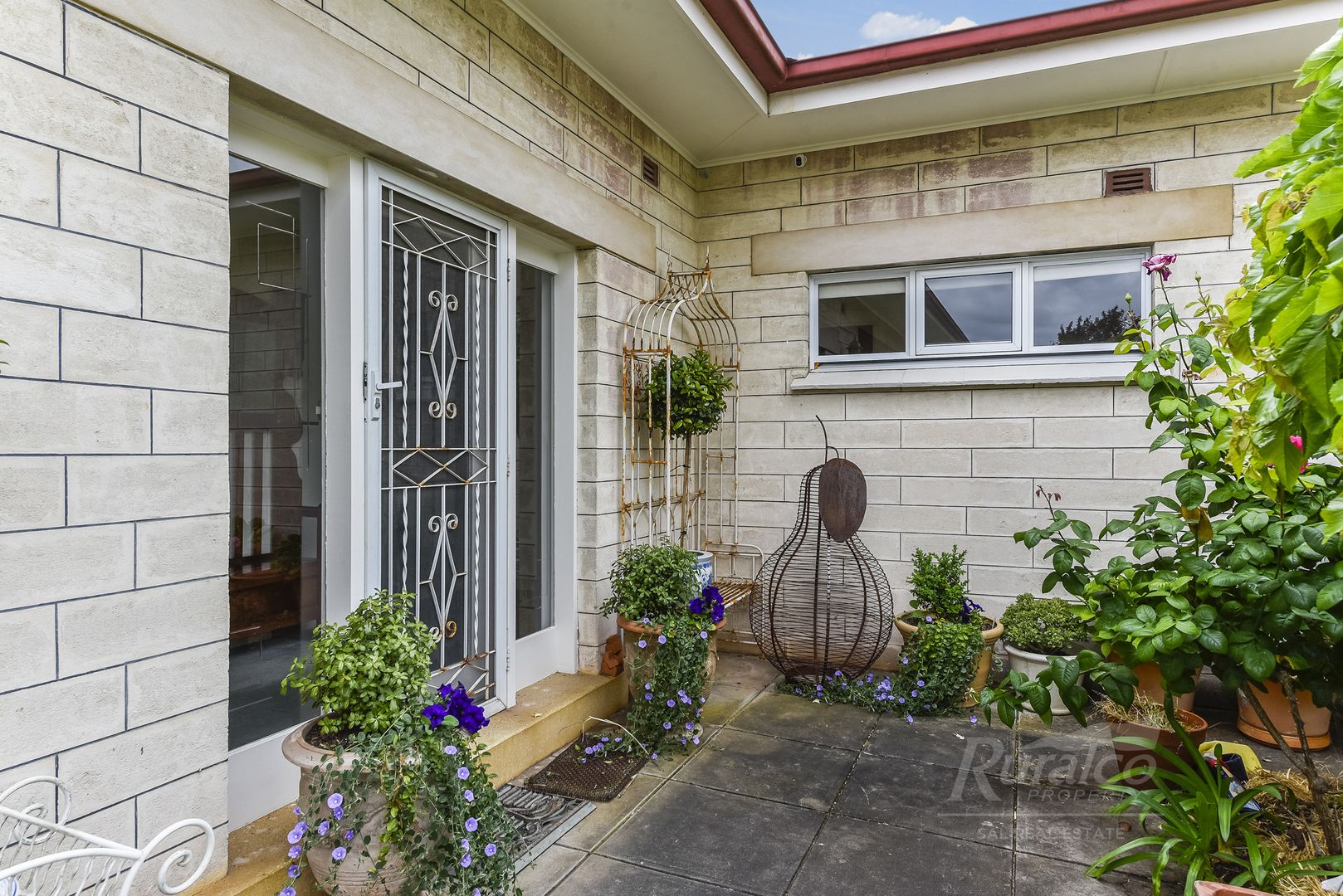 106 Jenkins Terrace, Naracoorte SA 5271, Image 2