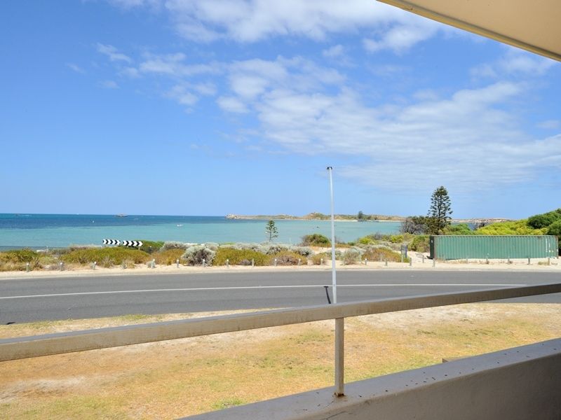 Unit 9/154 - 156 Arcadia Dr, Shoalwater WA 6169, Image 0