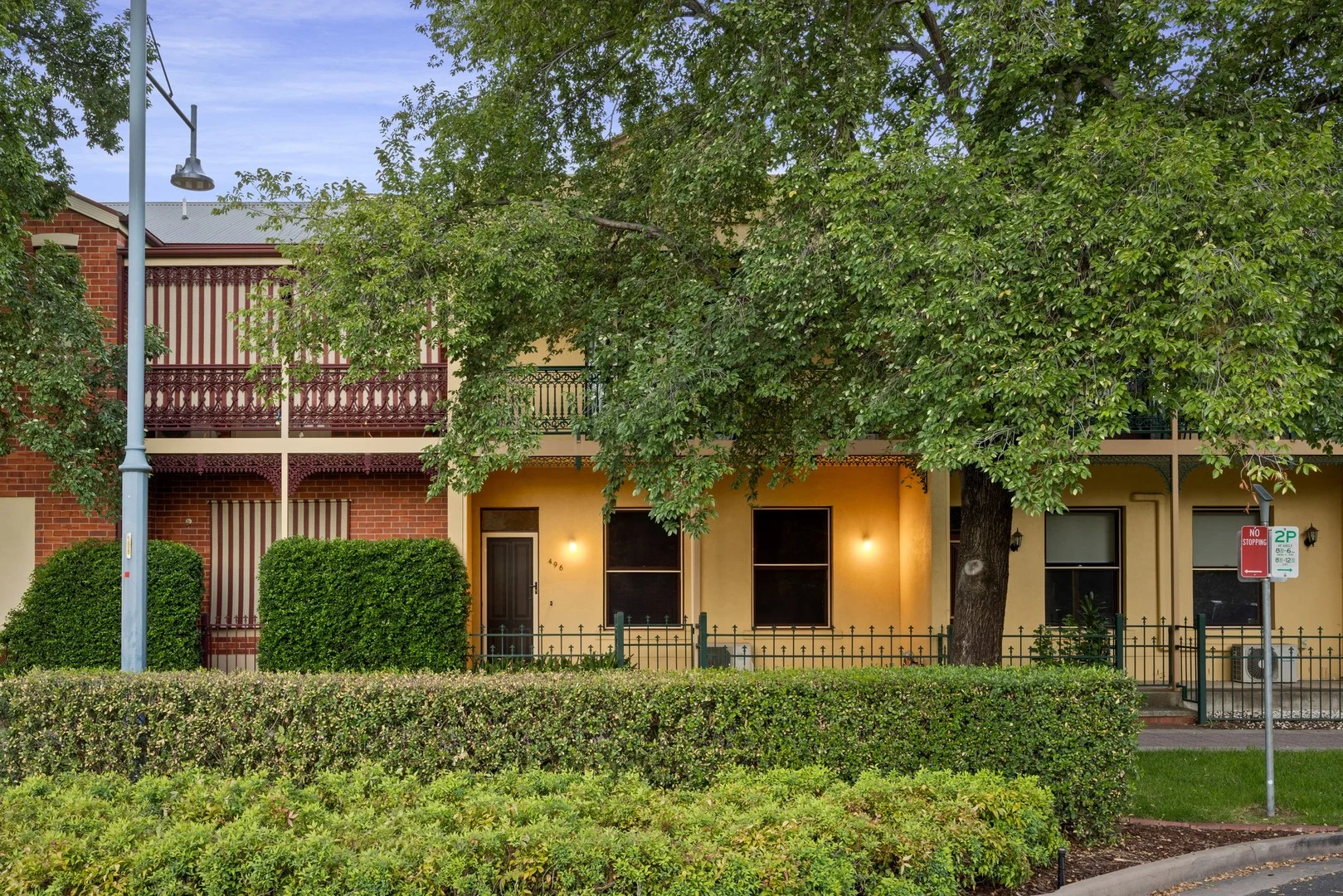 Primary image of 496 Wodonga Place, Albury NSW 2640