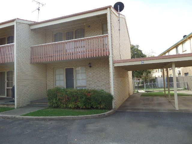 14/16 Broughton Place, Queanbeyan NSW 2620, Image 0