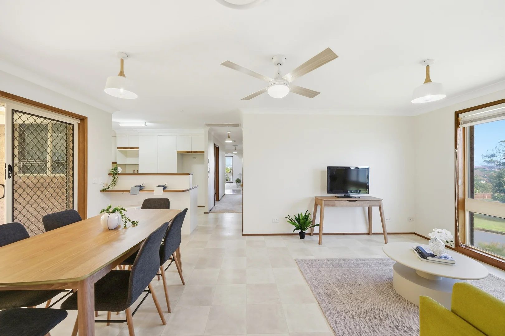 Additional image 5 of 21 Crummer Street, Port Macquarie NSW 2444