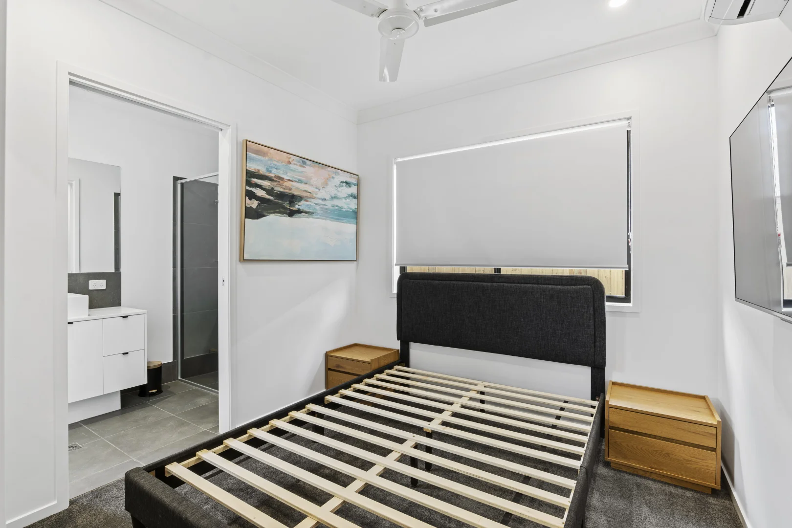 Additional image 8 of 2/10 Gooding Place, Richlands QLD 4077