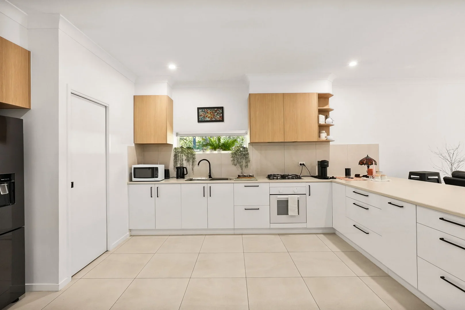 Additional image 12 of 2-12 Alfred Road, Stockleigh QLD 4280