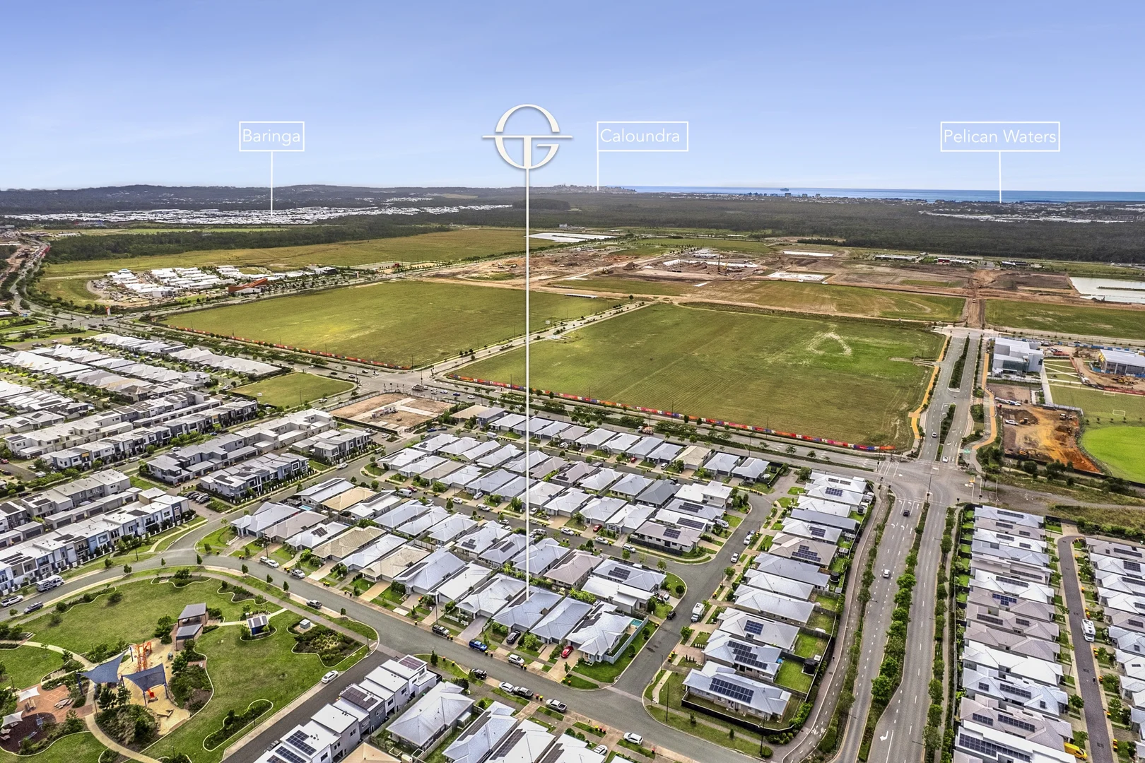 Additional image 12 of 47 Terrence Avenue, Nirimba QLD 4551