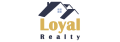 Loyal Realty's logo