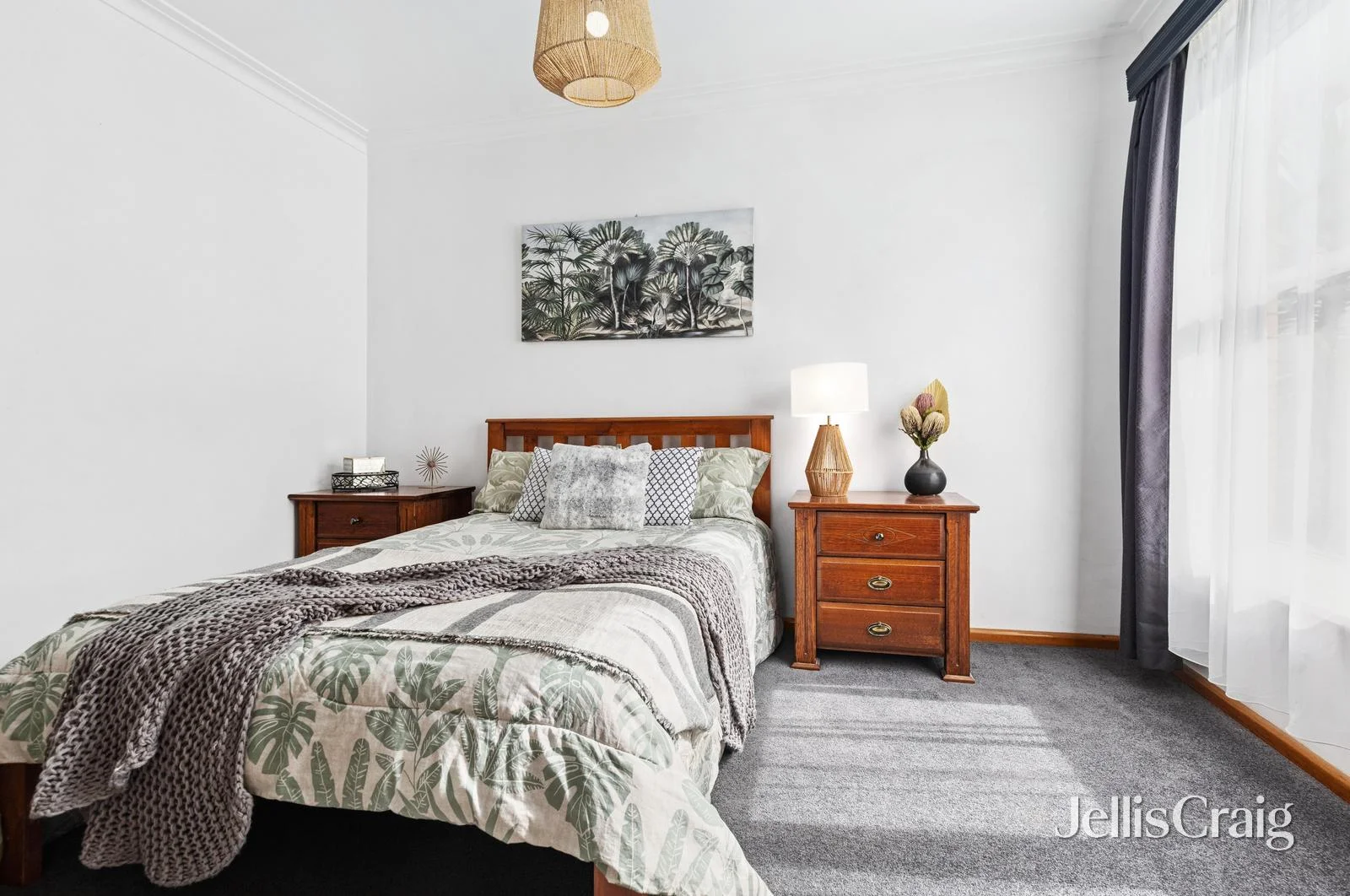 Additional image 9 of 3 Moyle Street, Ballarat Central VIC 3350