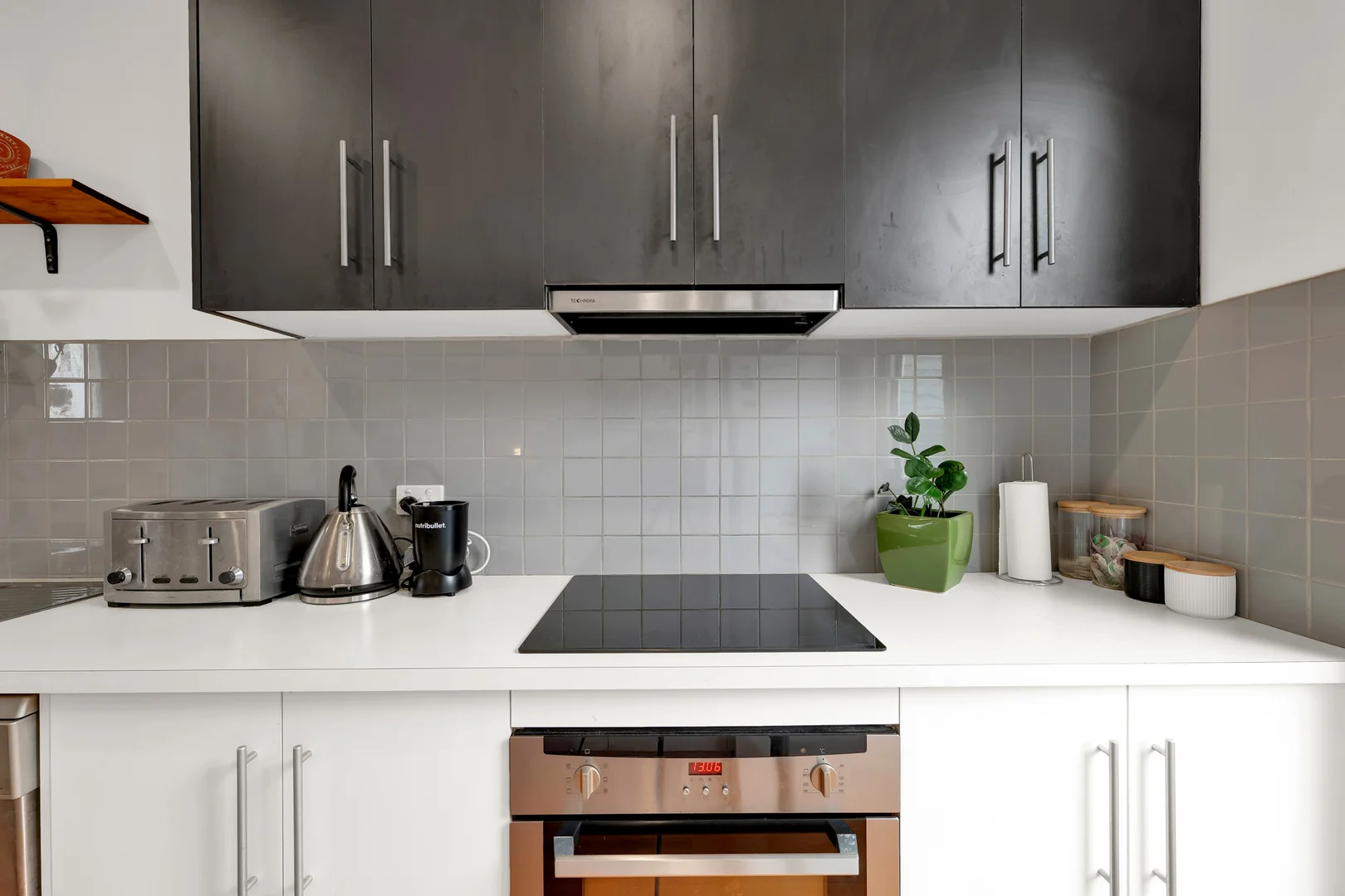 Additional image 8 of 16/125 Victoria Street, Brunswick East VIC 3057