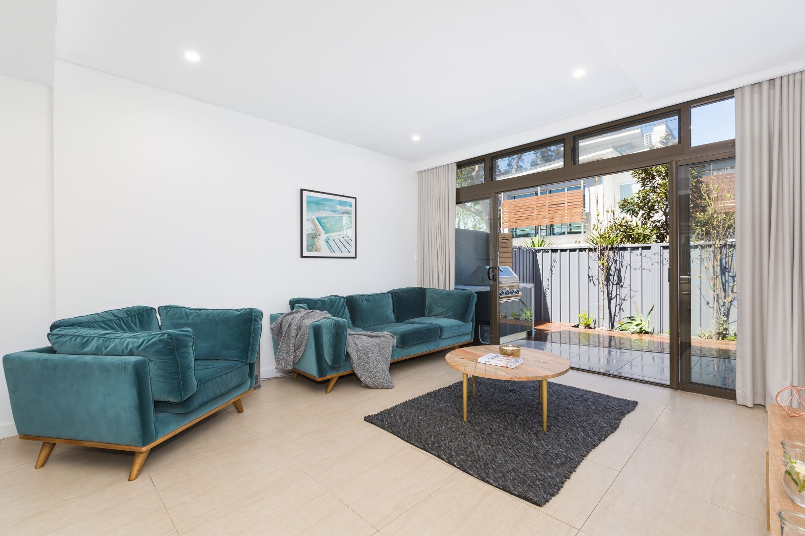 2/3-9 Madeira Street, Sylvania NSW 2224, Image 1