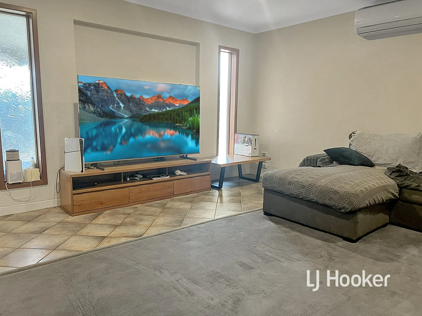 Additional image 6 of 96 Dixon Road, Braitling NT 0870