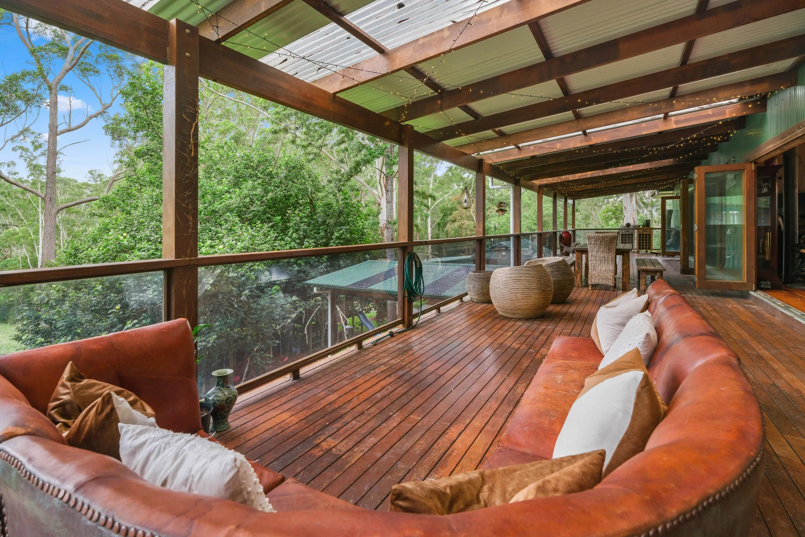 Additional image 11 of 333 Owens Road, Martinsville NSW 2265