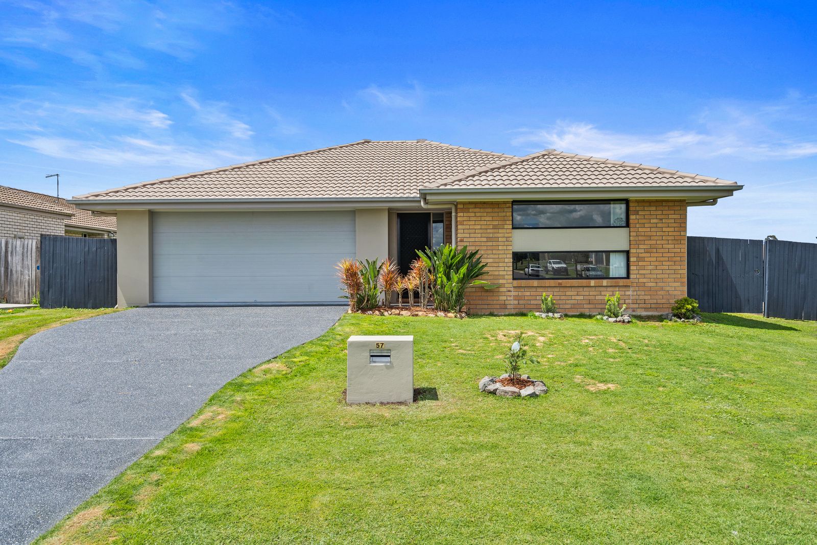 57 Baden Jones Way, North Booval QLD 4304, Image 0