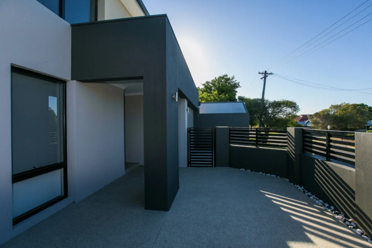 Additional image 23 of 21 Redfern Street, North Perth WA 6006