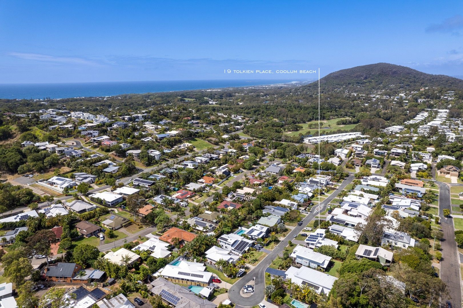 19 Tolkien Place, Coolum Beach QLD 4573, Image 0