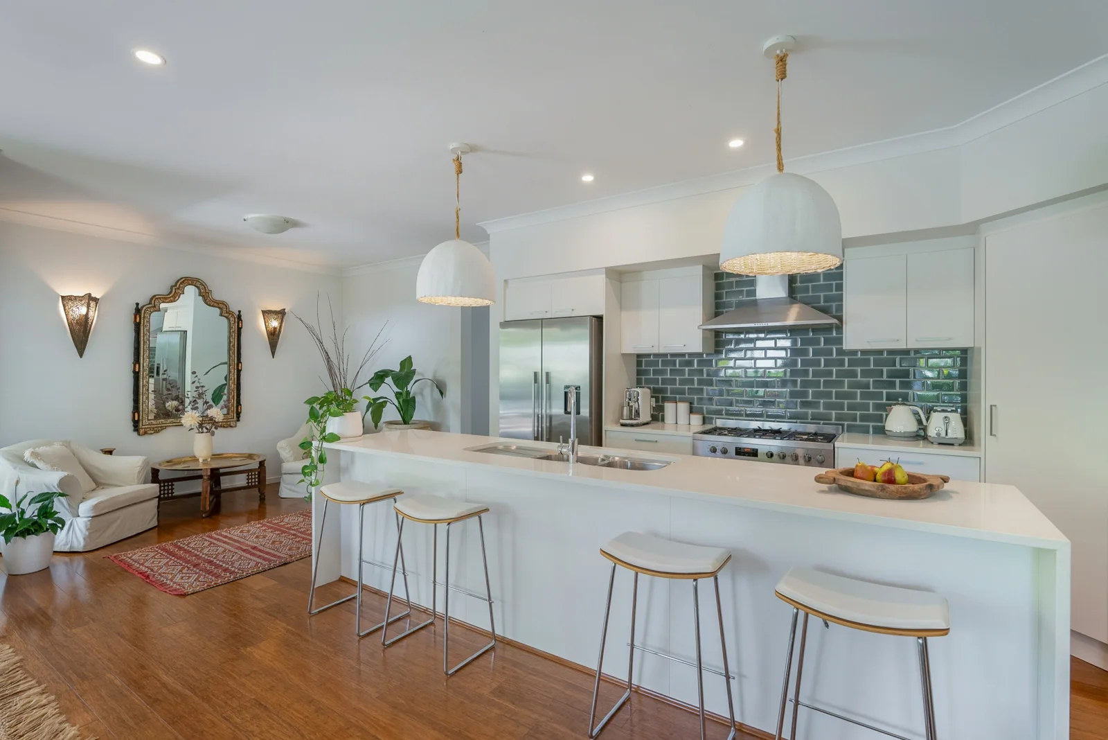 Additional image 5 of 72 Parrot Tree Pl, Bangalow NSW 2479