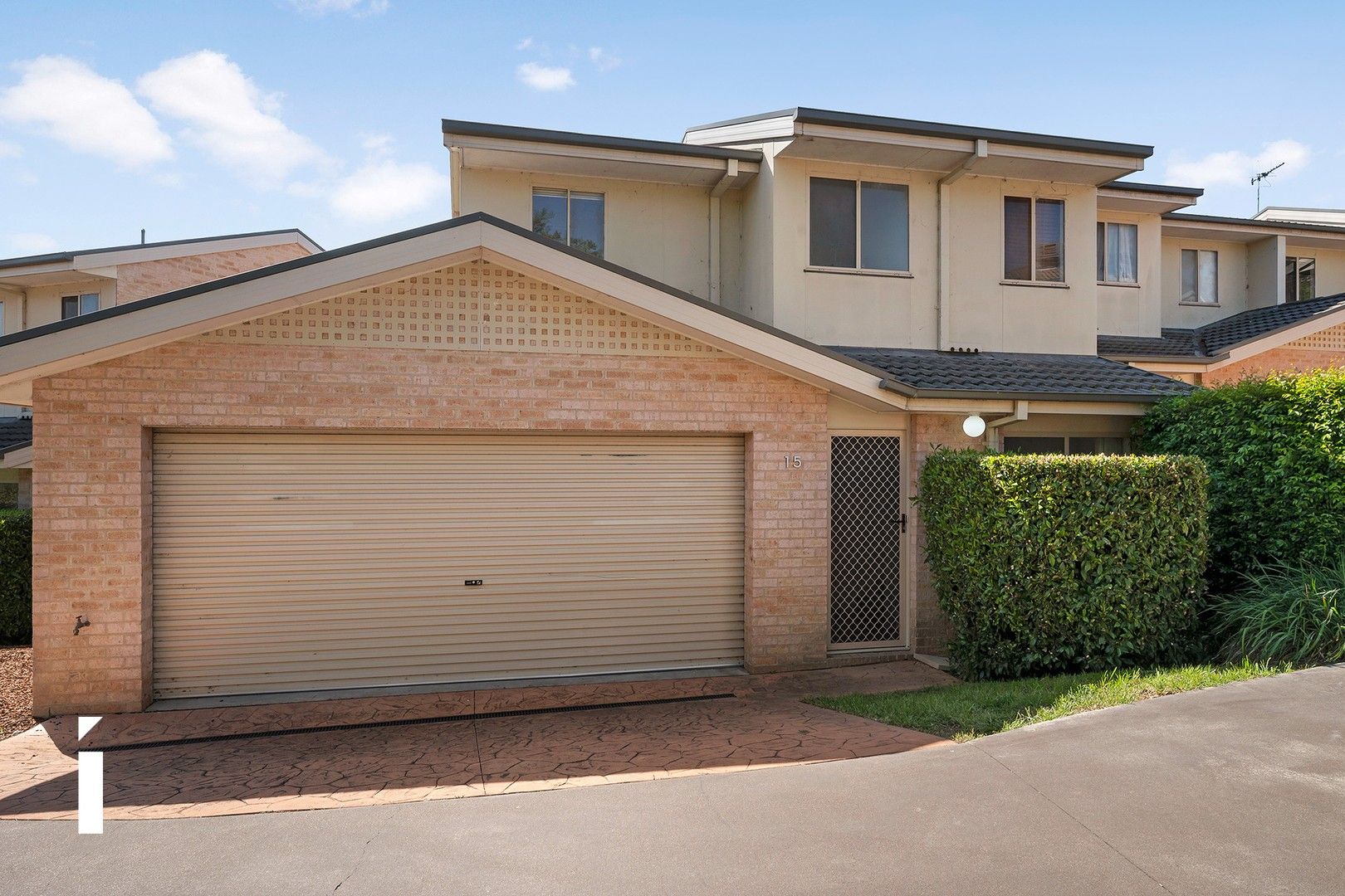 15/66 Paul Coe Crescent, Ngunnawal ACT 2913, Image 0