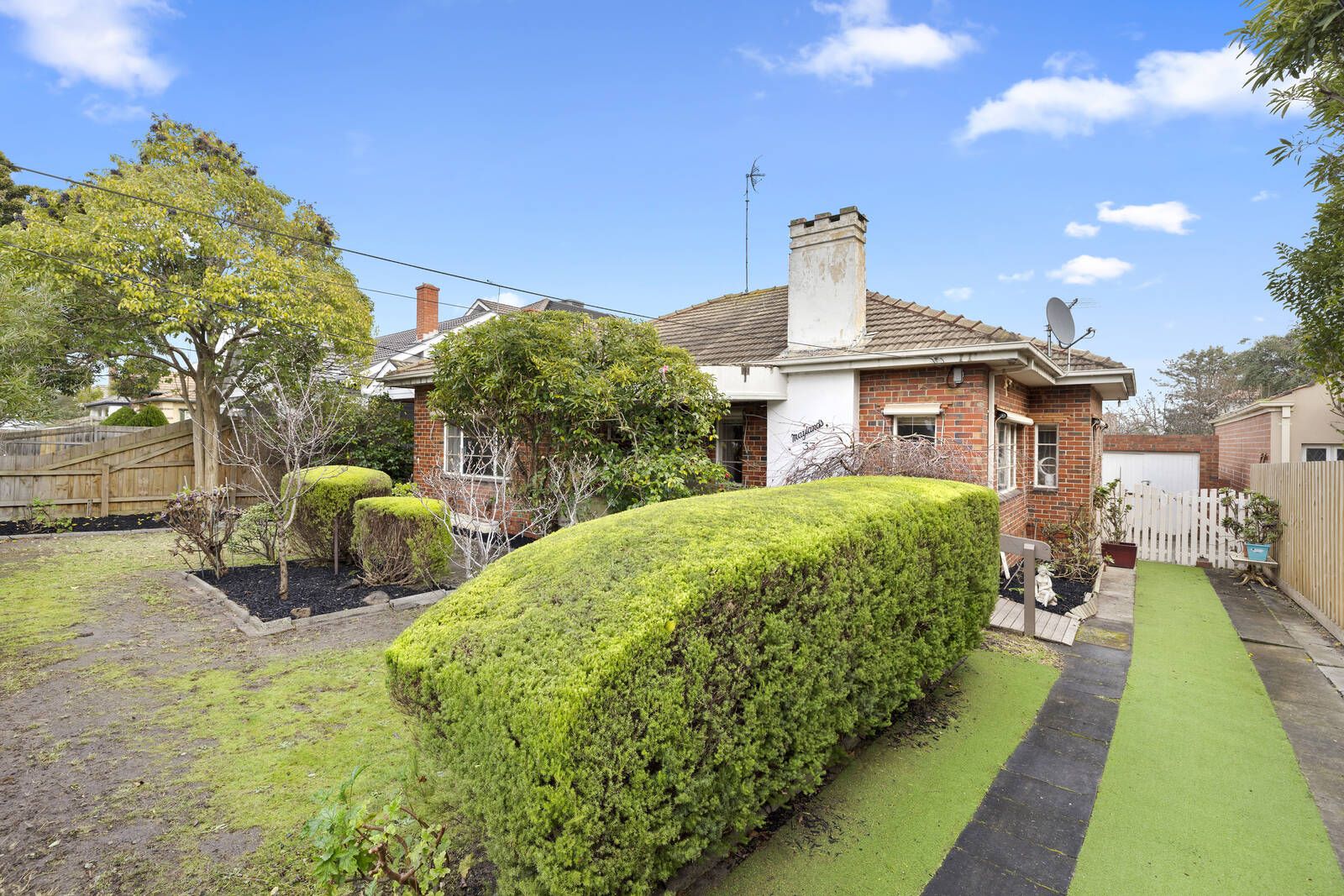 33 Gilbert Grove, Bentleigh VIC 3204, Image 0