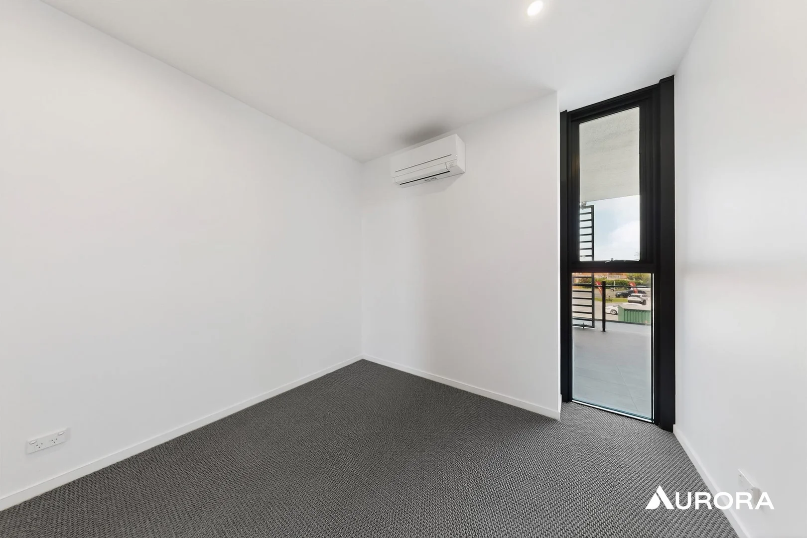 Additional image 8 of 4206/7-23 Ross Court, Cleveland QLD 4163