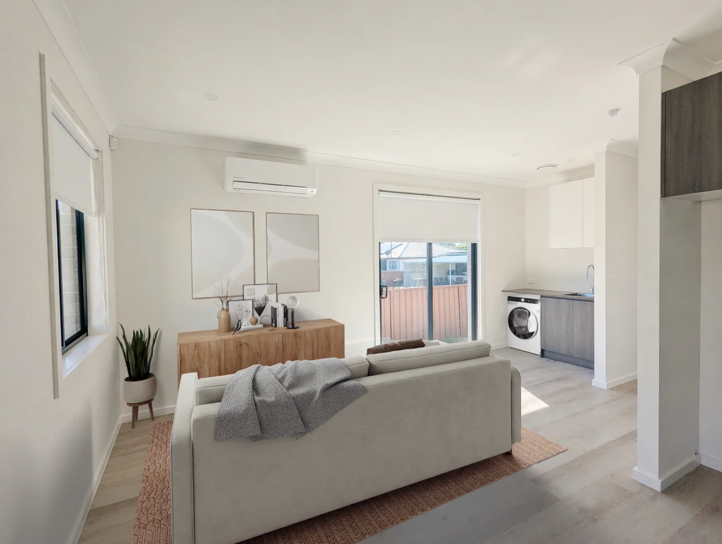 Additional image 3 of 6C Wickham Street, Stanford Merthyr NSW 2327