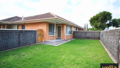 Picture of 4/15 Martin Street, GLYNDE SA 5070