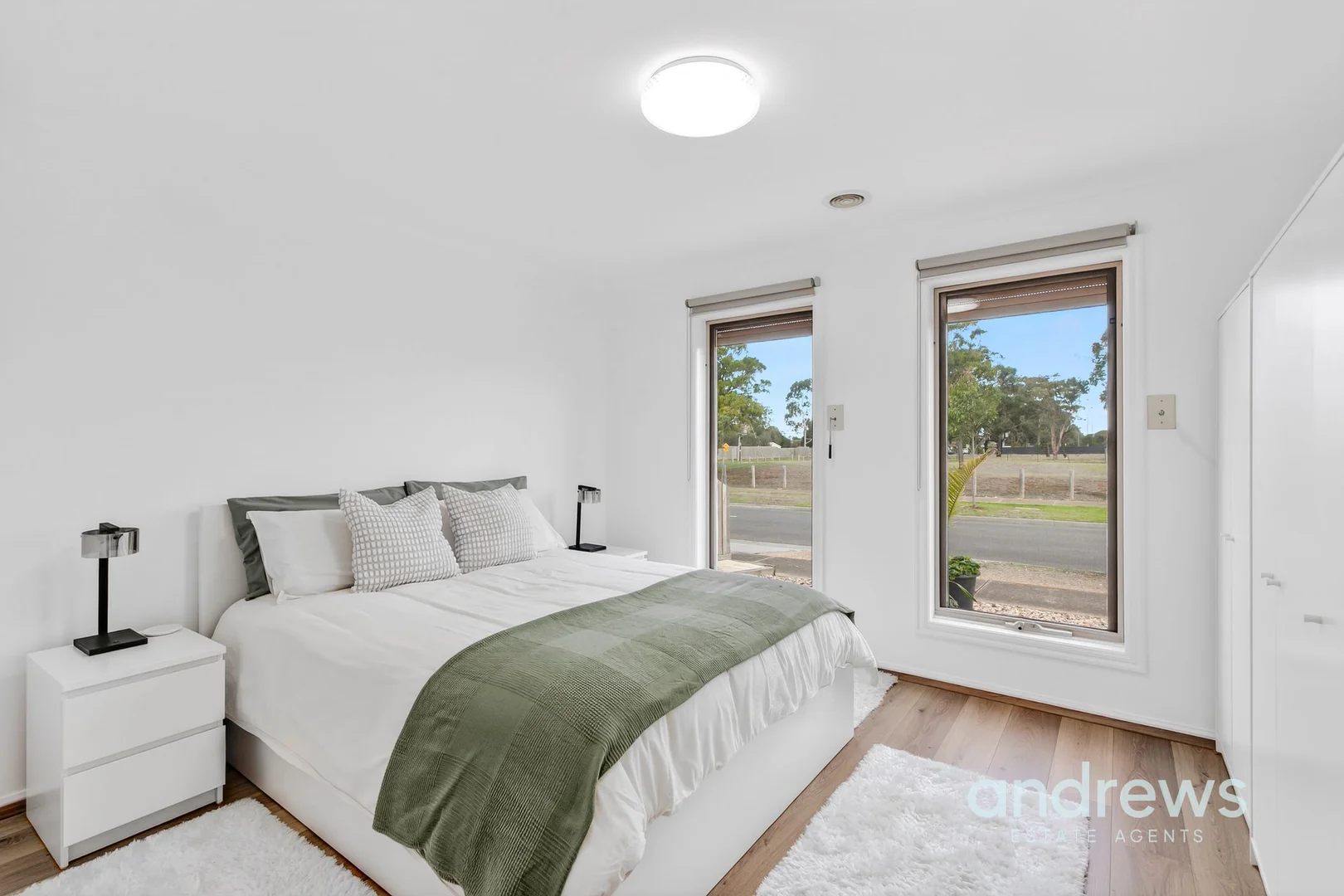 Additional image 7 of 4 Nigella Avenue, Corio VIC 3214