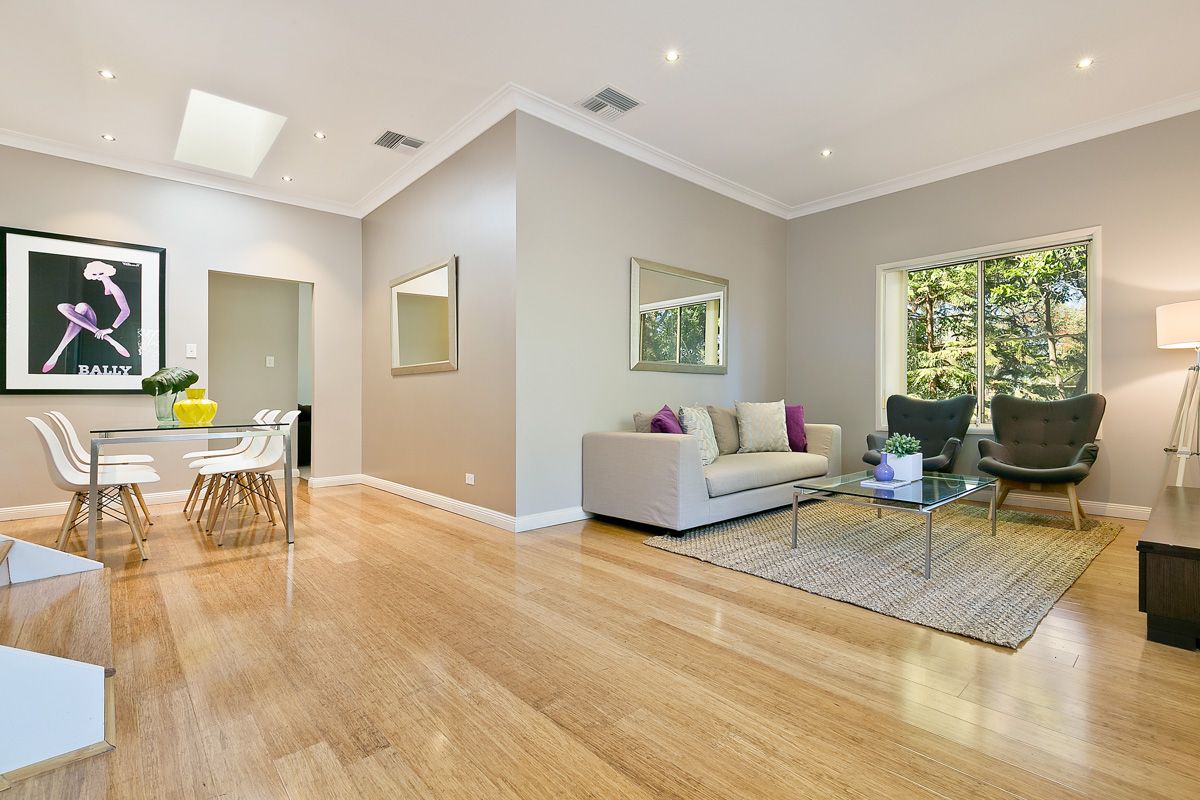 3/40 Dorritt Street, Lane Cove NSW 2066, Image 1