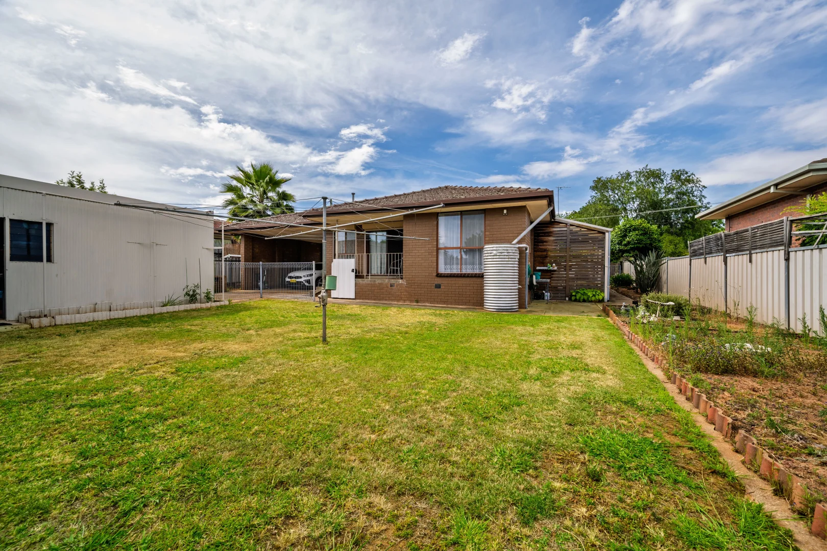 Additional image 21 of 25 Gallipoli Street, Corowa NSW 2646