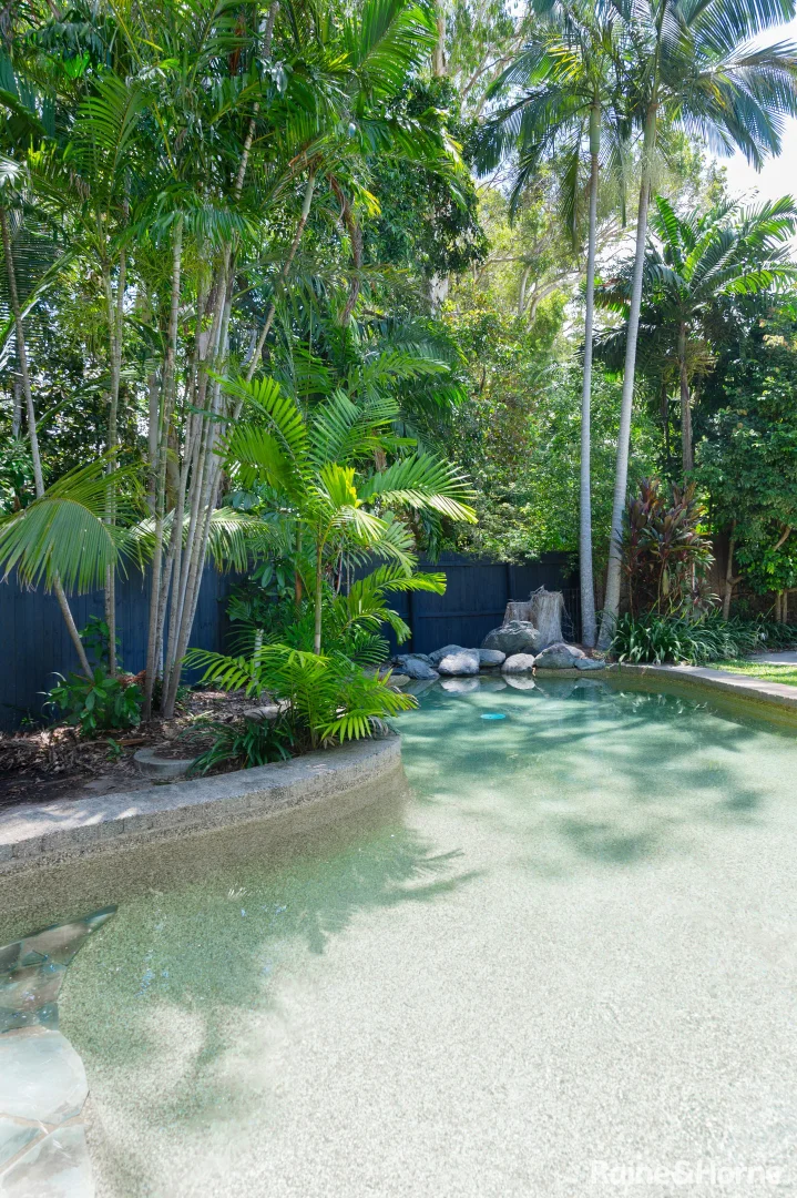 Additional image 12 of 4/15 Triton Crescent, Port Douglas QLD 4877