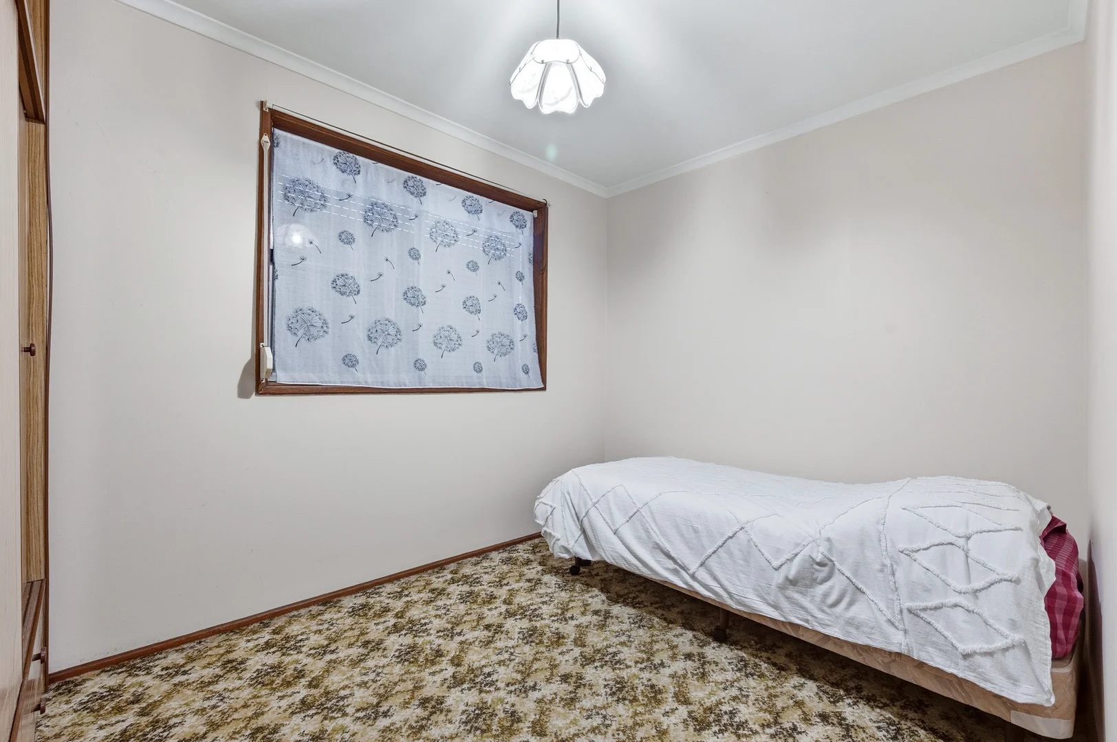 Additional image 7 of 24 Trobriand Crescent, Glenfield NSW 2167