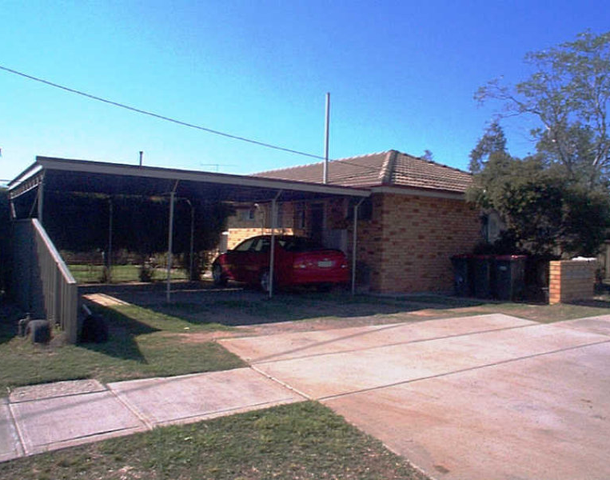 322 Goonoo Goonoo Road, South Tamworth NSW 2340