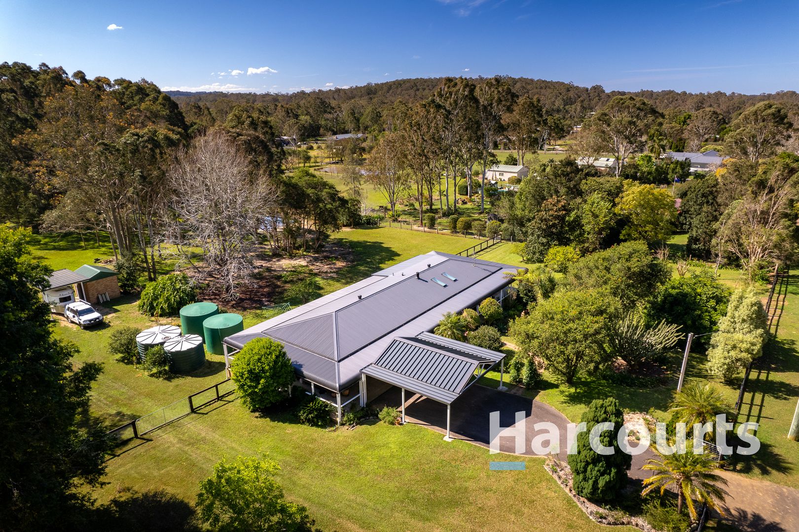 20 Parkridge Drive, Jilliby NSW 2259, Image 2