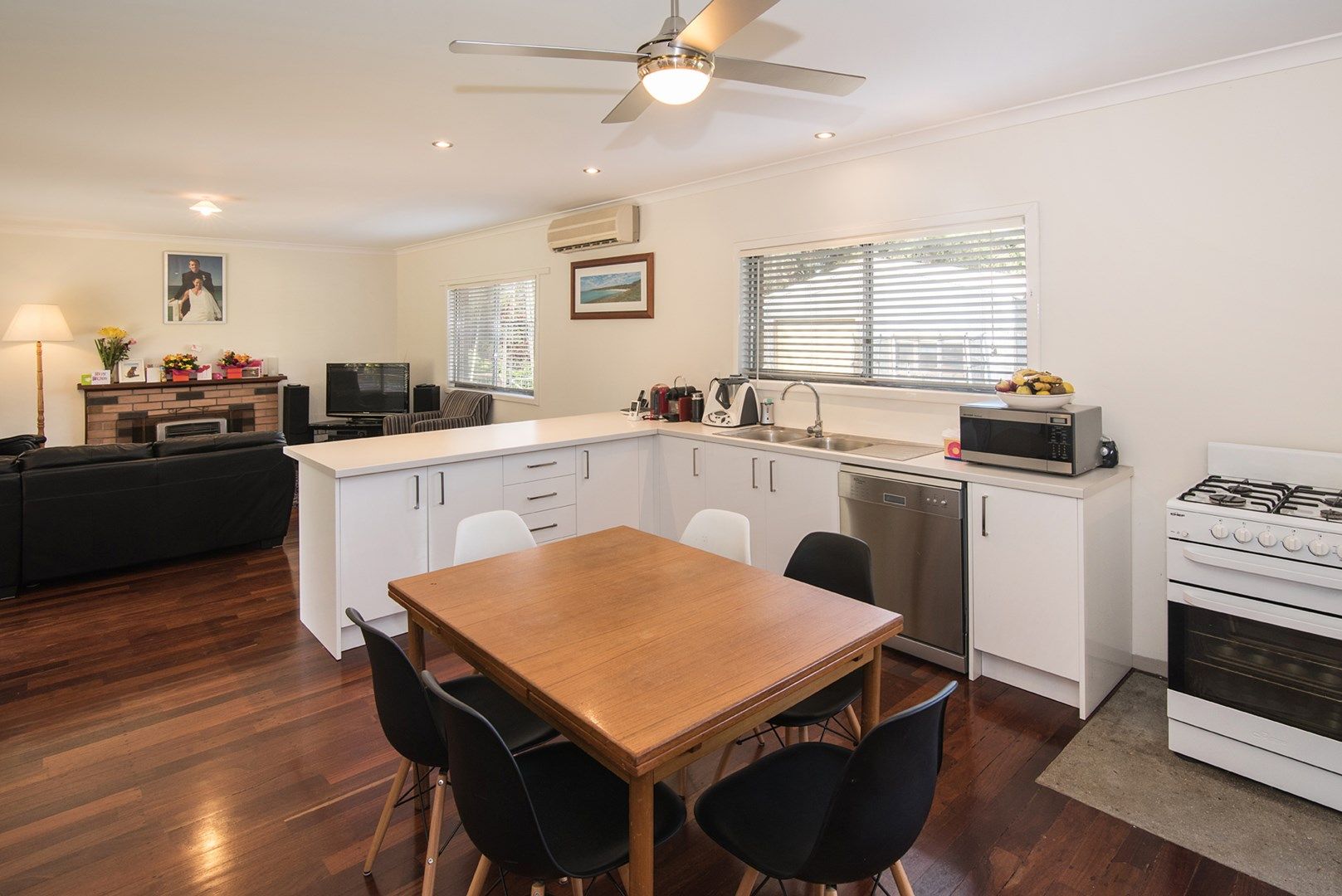 213 Queen Elizabeth Avenue, Bovell WA 6280, Image 0