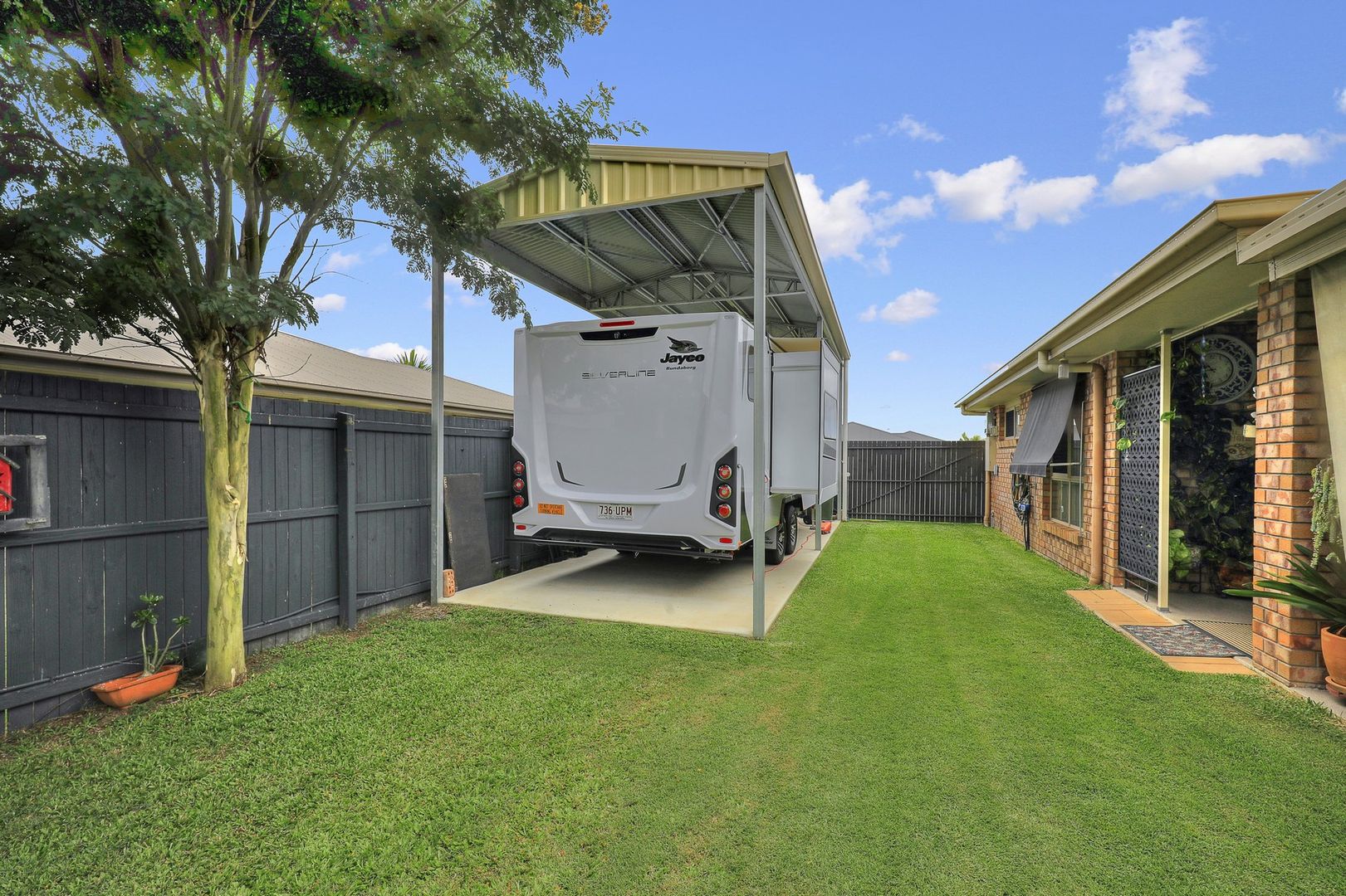 48 The Strand West, Thabeban QLD 4670, Image 2