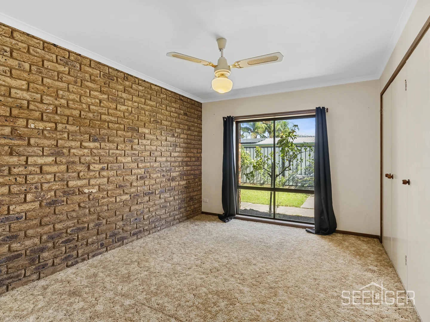 Additional image 18 of 13 Sturt Street, Mulwala NSW 2647