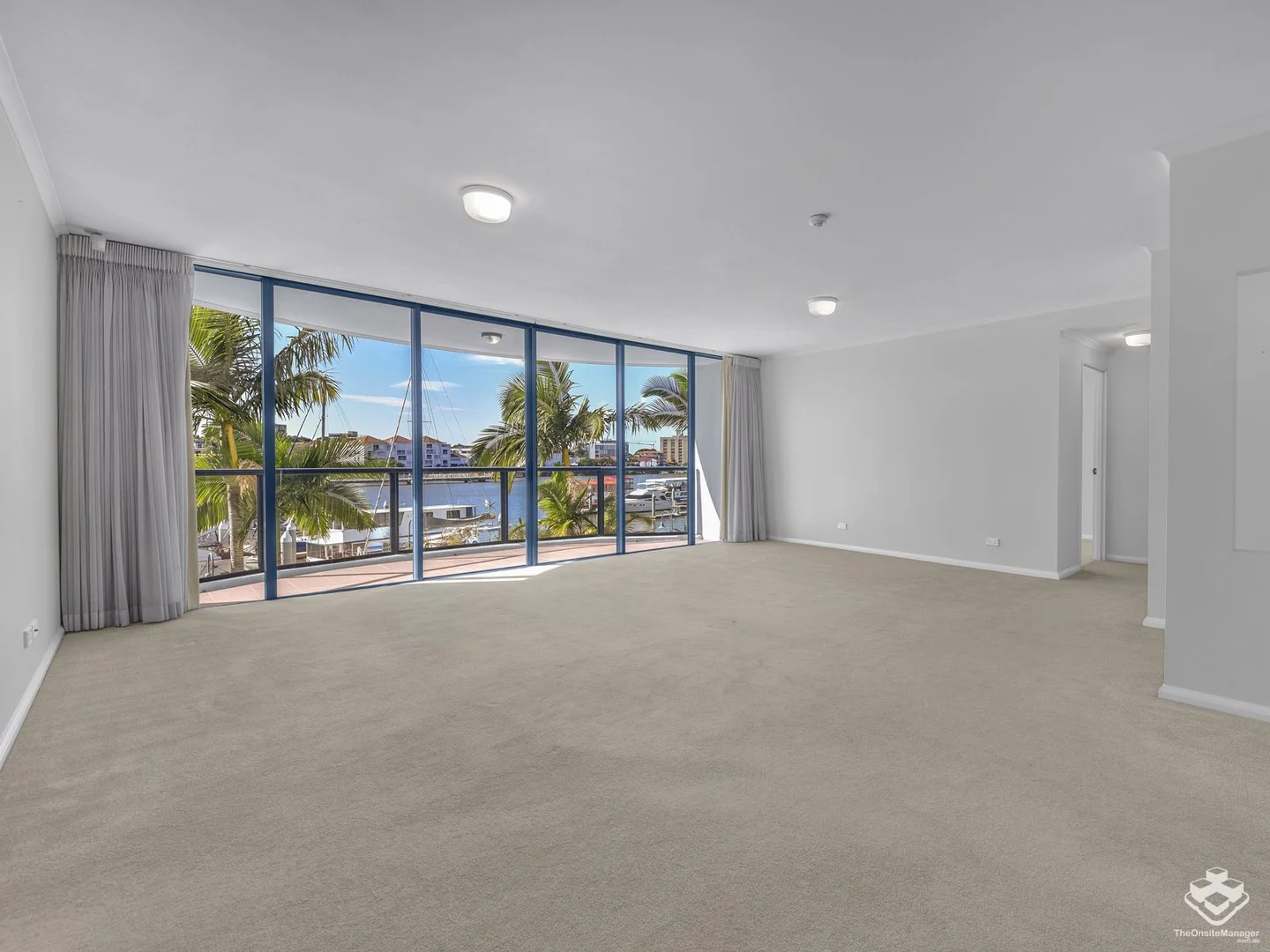 Additional image 4 of ID:21170938/8 Goodwin Street, Kangaroo Point QLD 4169