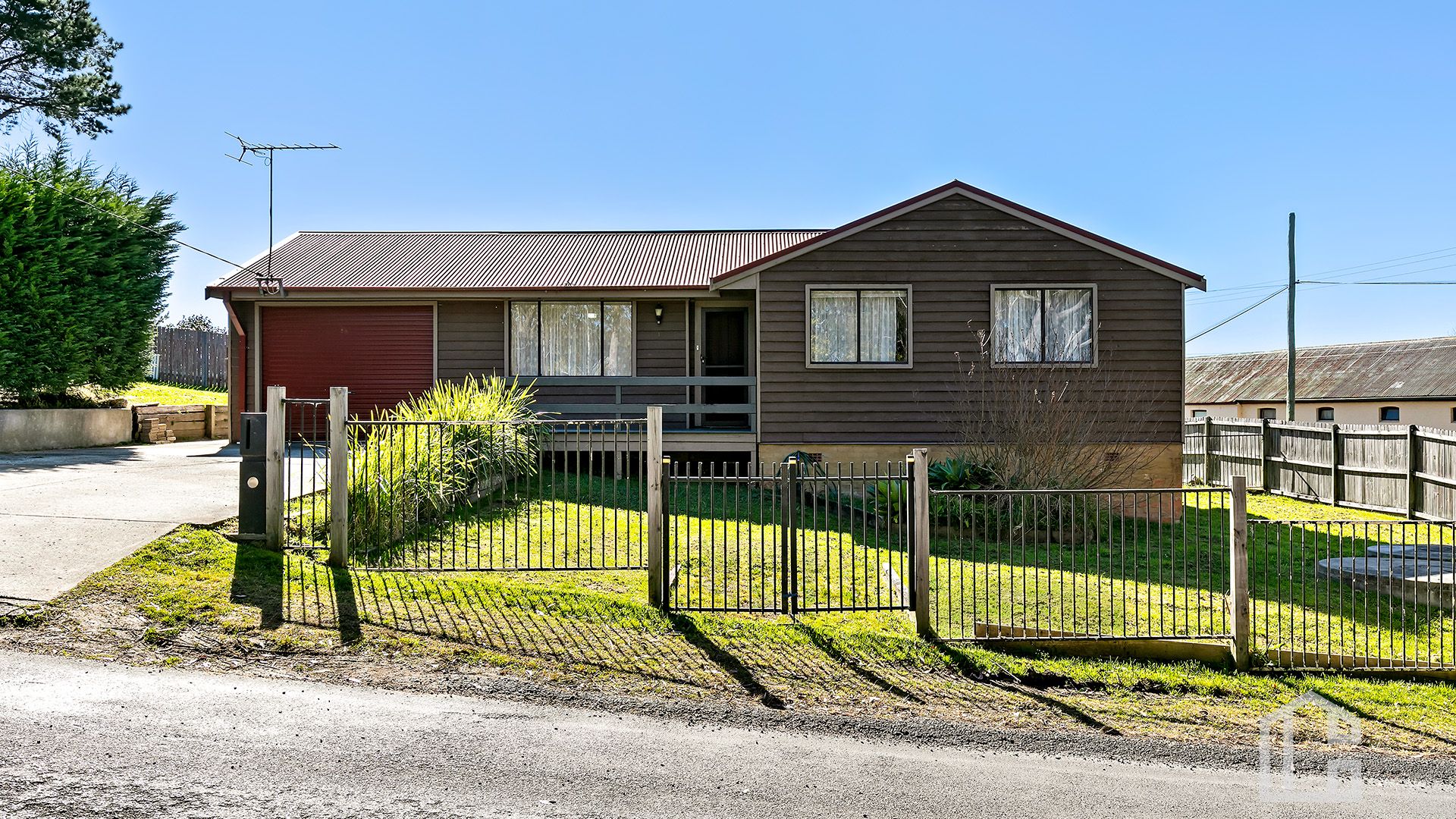 1 Kangaroo Street, Lawson NSW 2783, Image 0