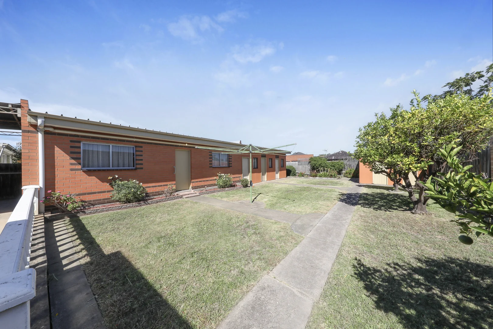 Additional image 10 of 5 Murray Street, Sunshine West VIC 3020