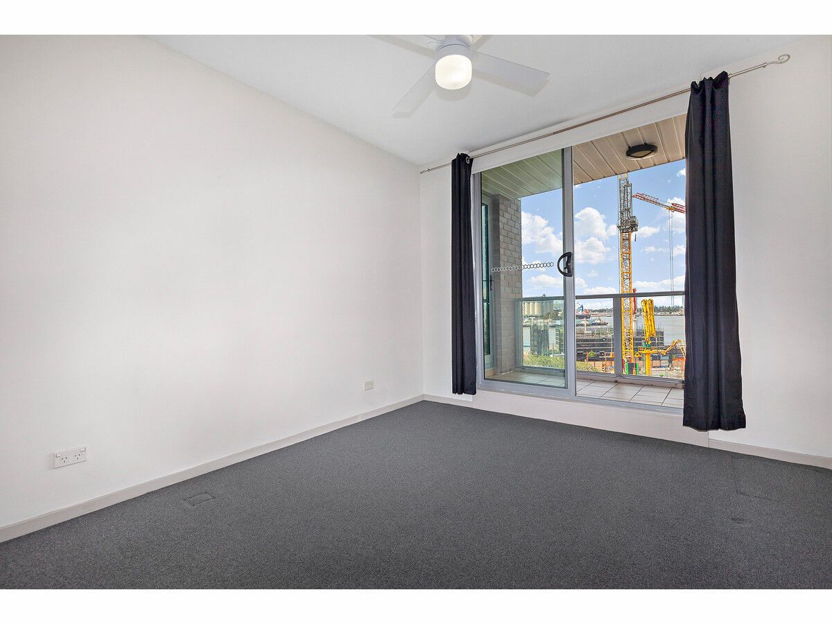 804/25 Bellevue Street, Newcastle West NSW 2302, Image 1