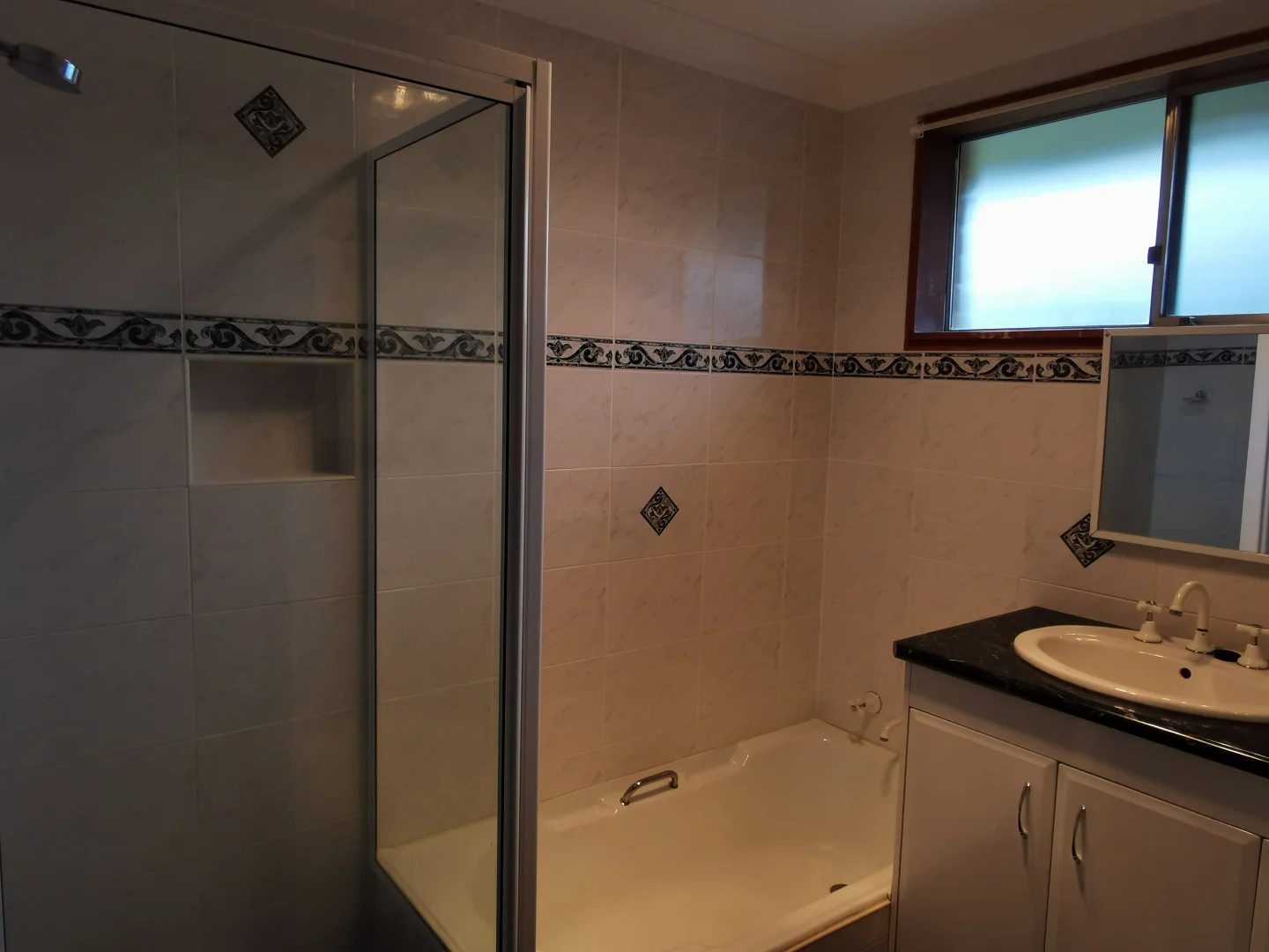 Additional image 6 of 51 Minnamurra Cresent, Tamworth NSW 2340