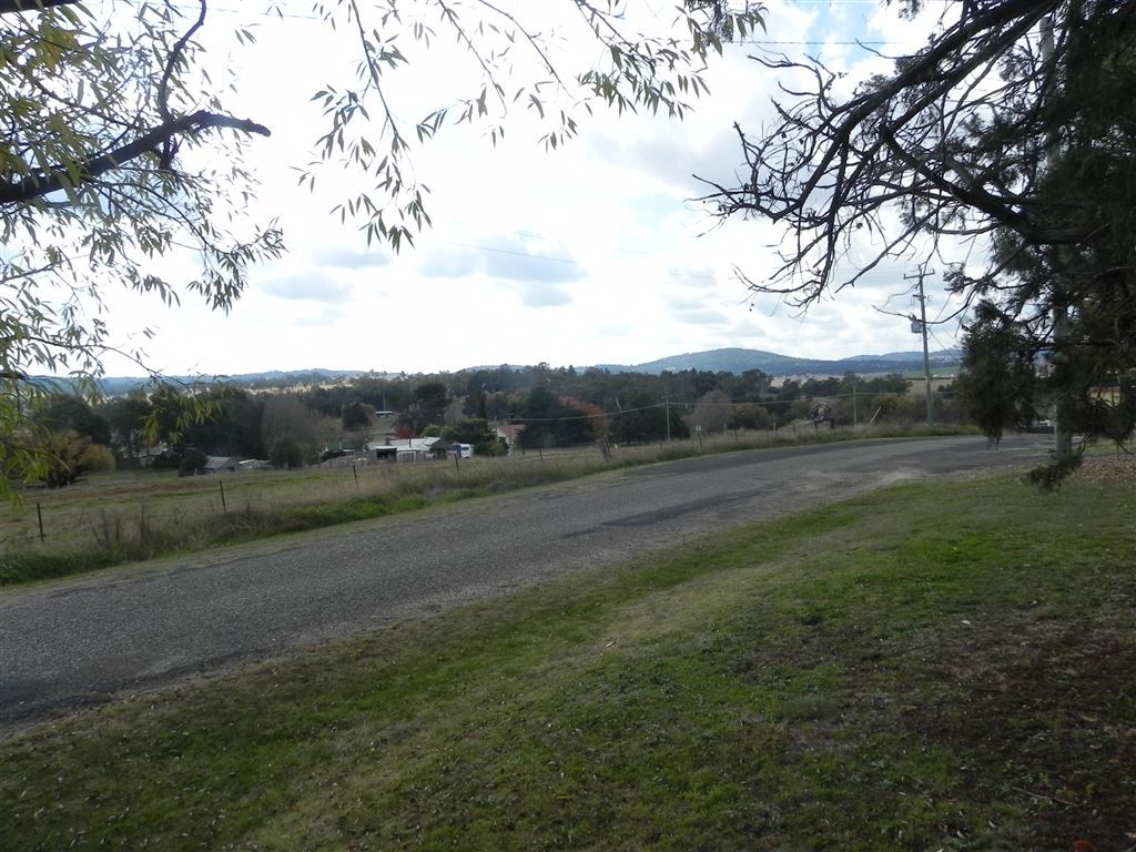 Woolbrook NSW 2354, Image 1