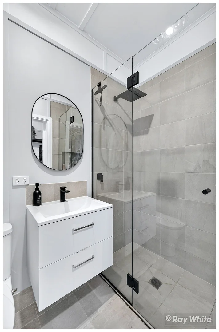 Additional image 46 of 18 Cairns Street, The Range QLD 4700