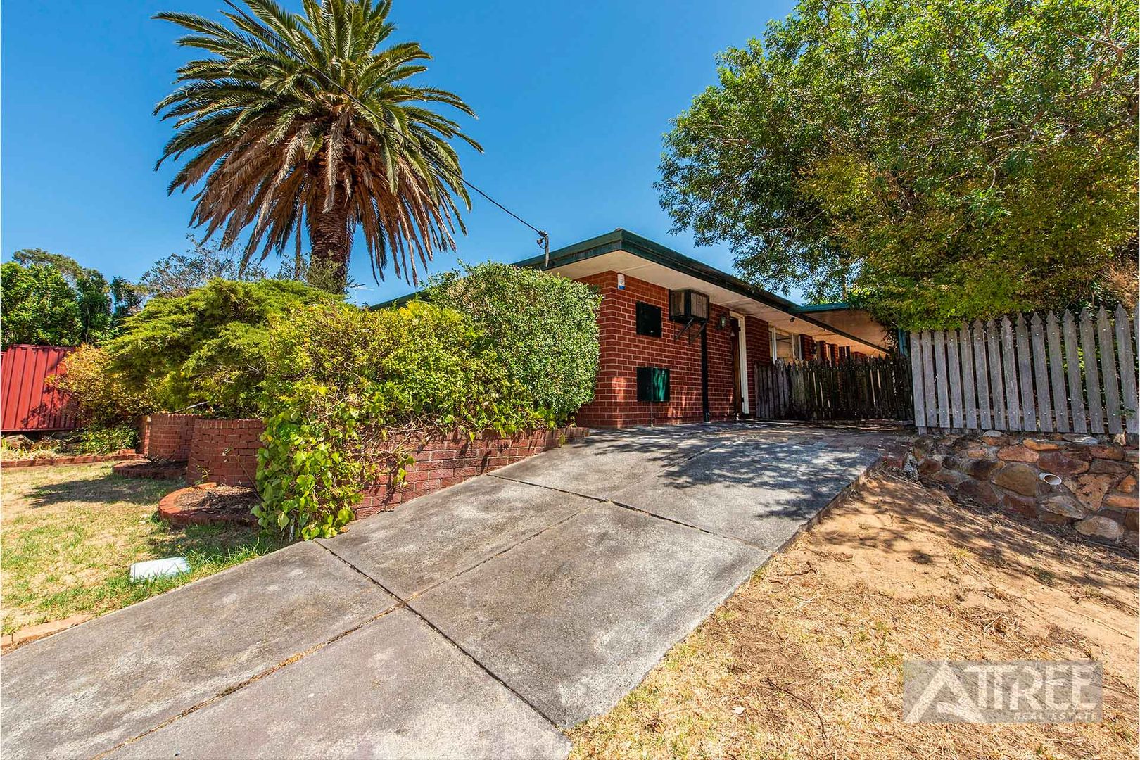 15 Coolabah Drive, Mount Nasura WA 6112, Image 2