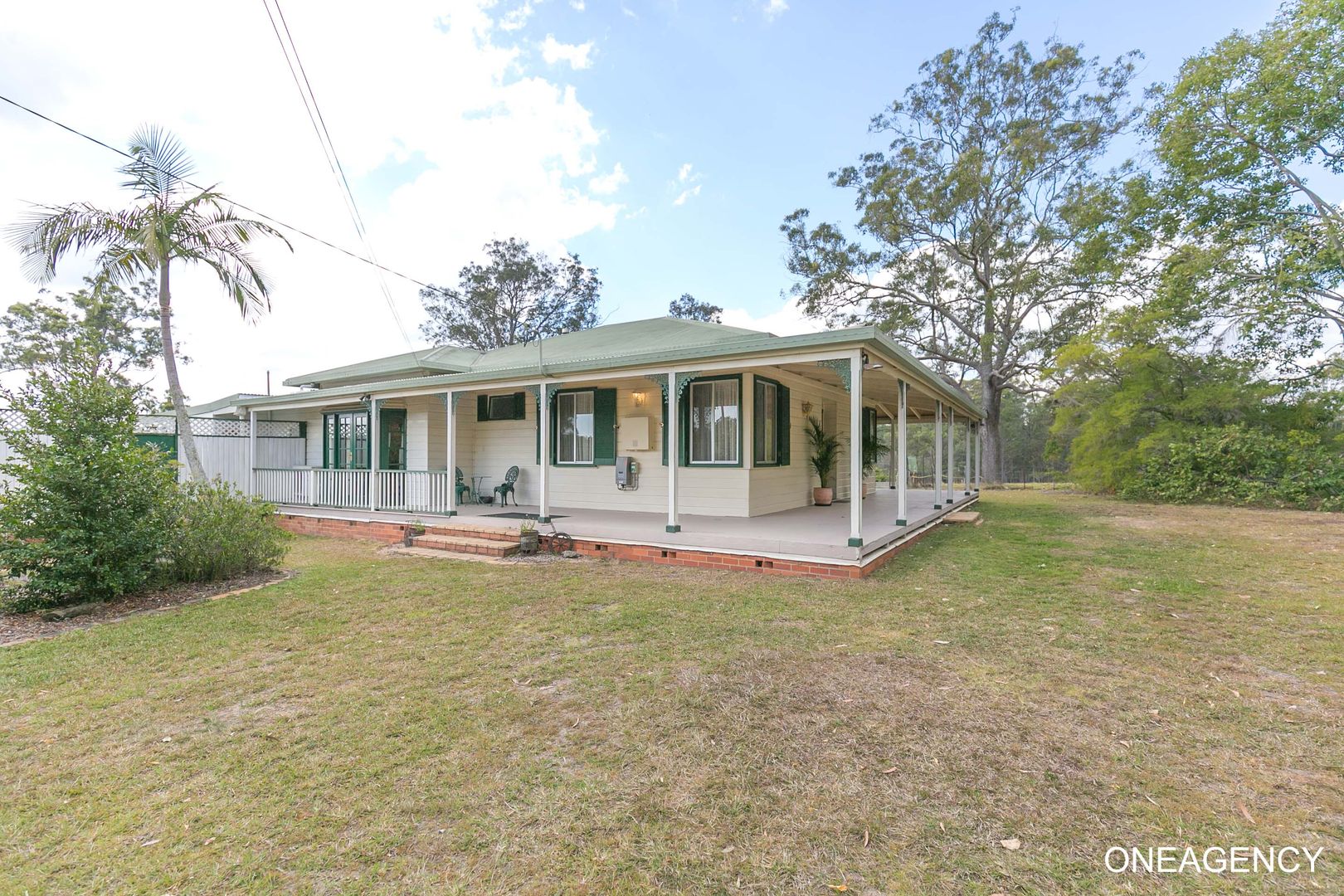 1264 Armidale Road, Deep Creek NSW 2440, Image 1